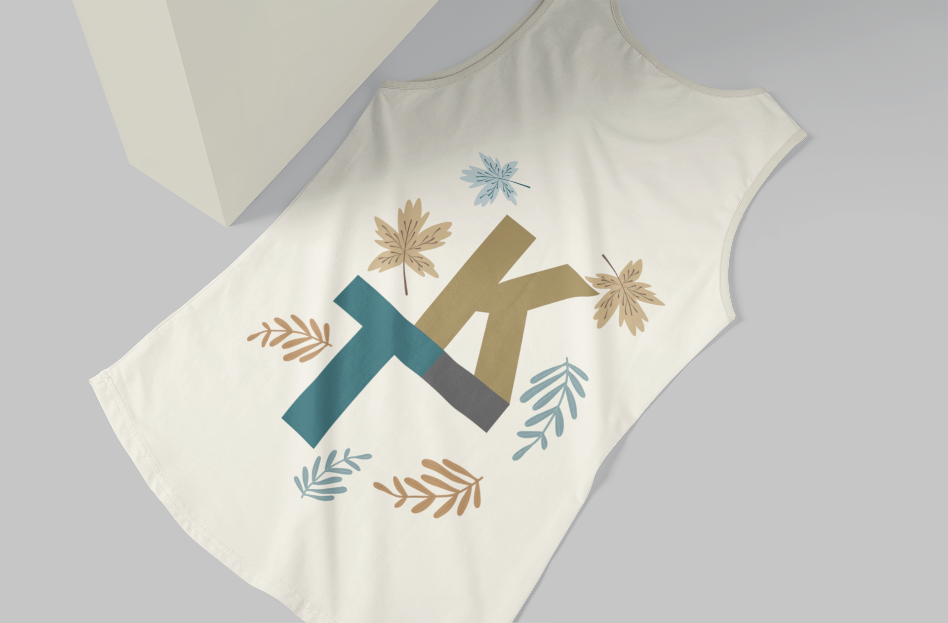 mockup-of-a-ringer-tank-top-laid-in-a-customizable-setting-5141-el1.png