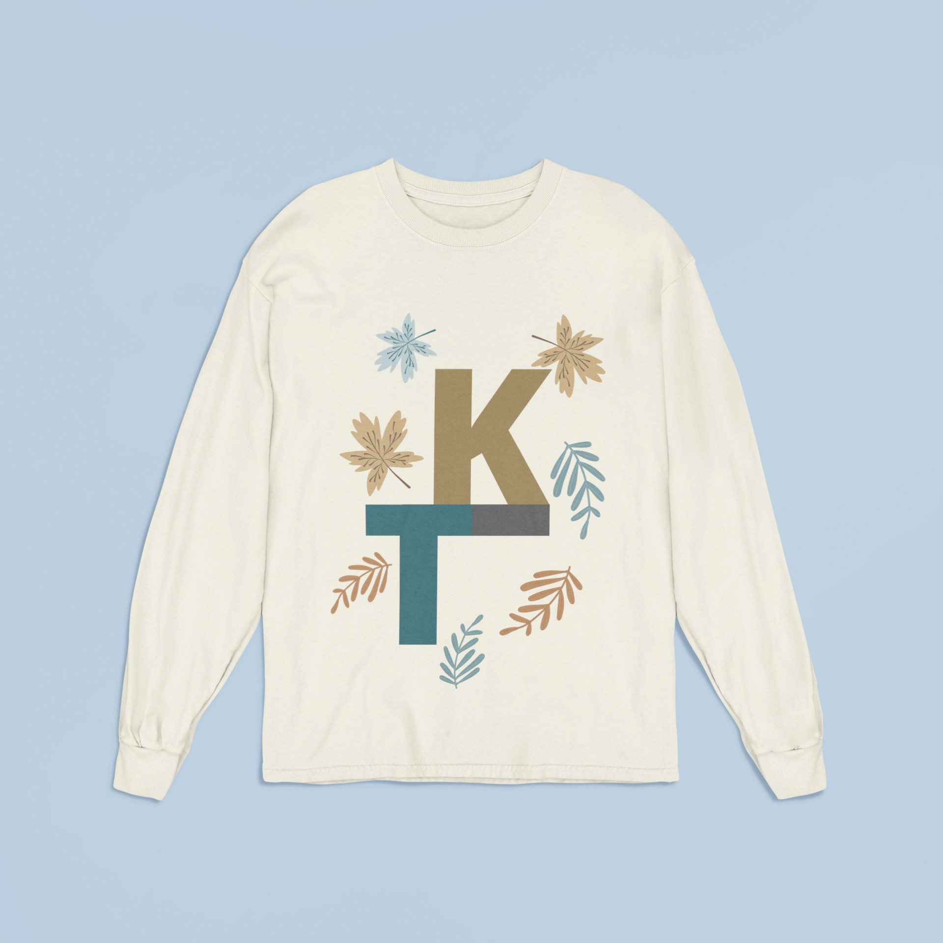 tie-dye-long-sleeve-tee-mockup-featuring-a-plain-background-m4110.png