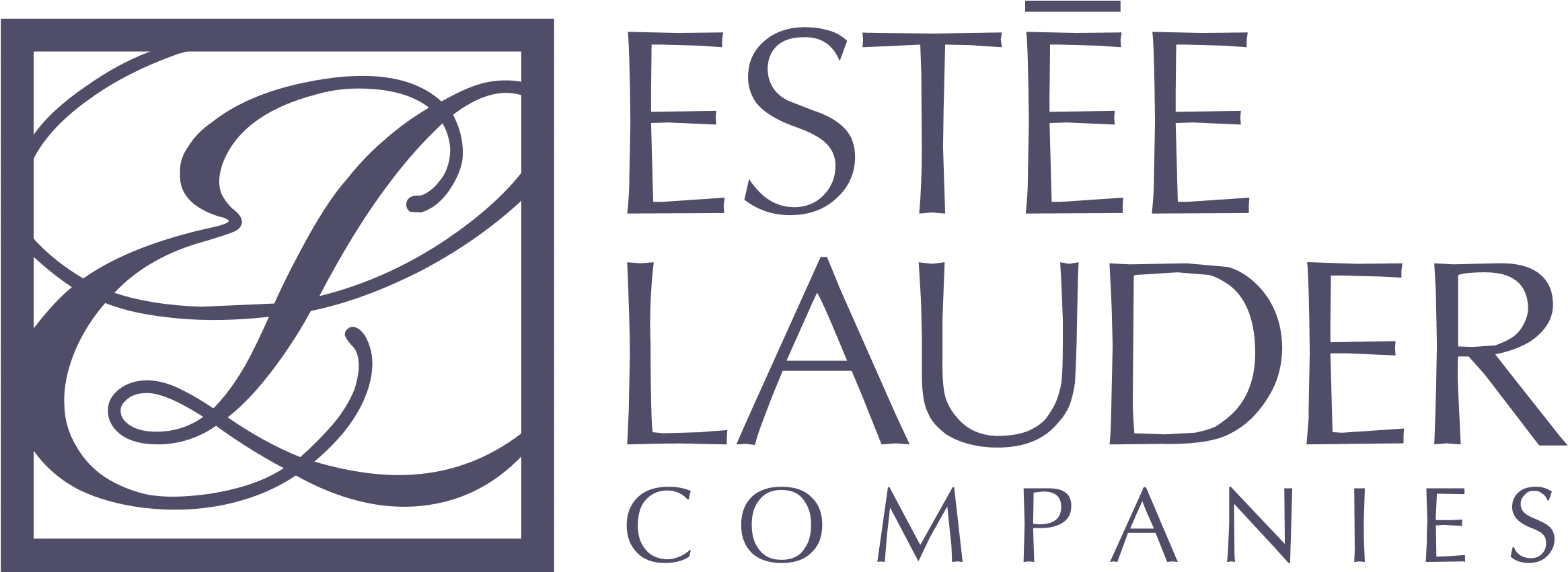 Estee-Lauder-logo.png