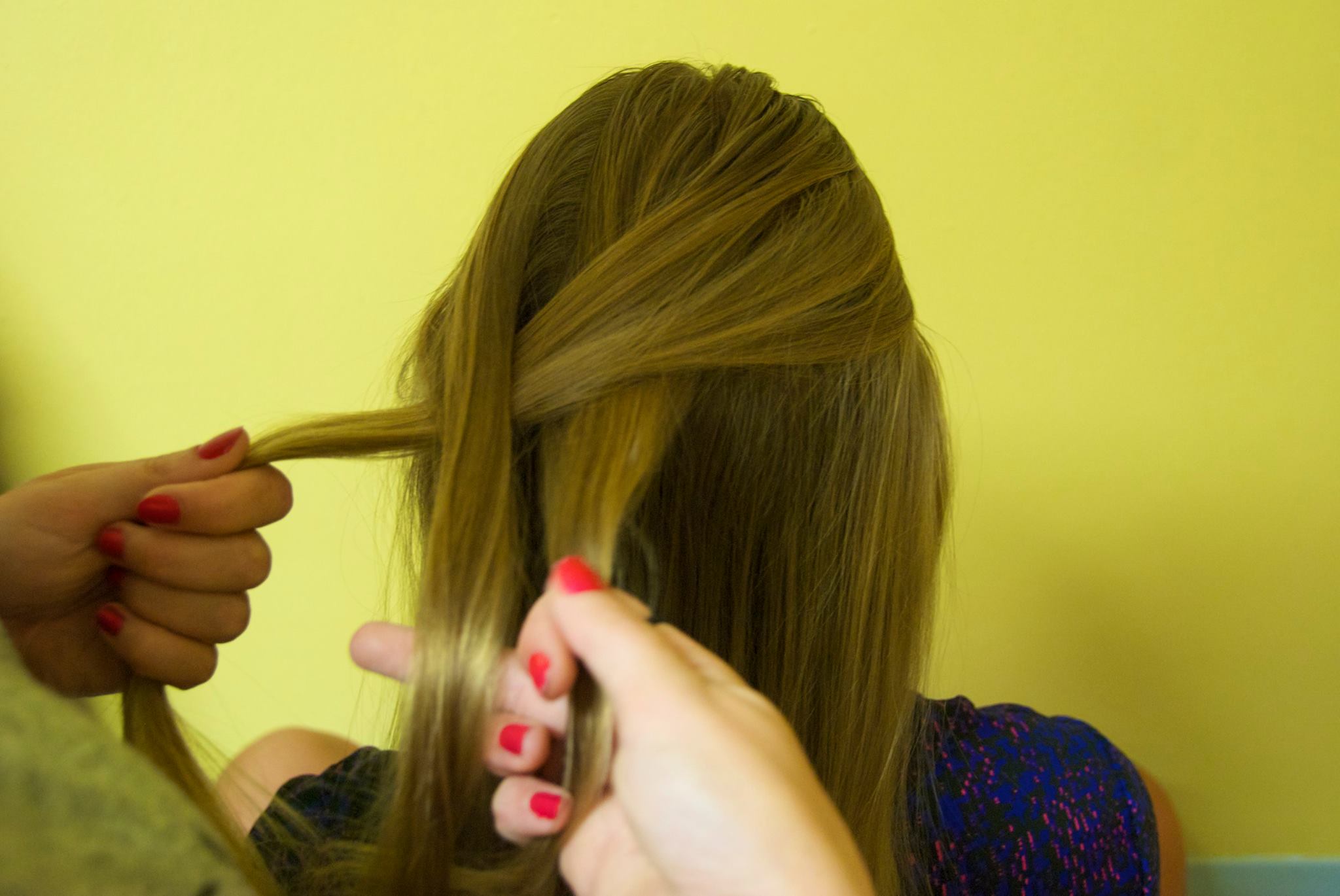 frenchbraid2.jpg