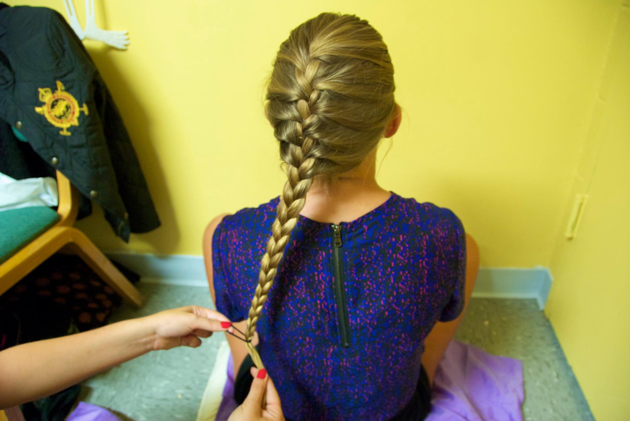 frenchbraid6.jpg