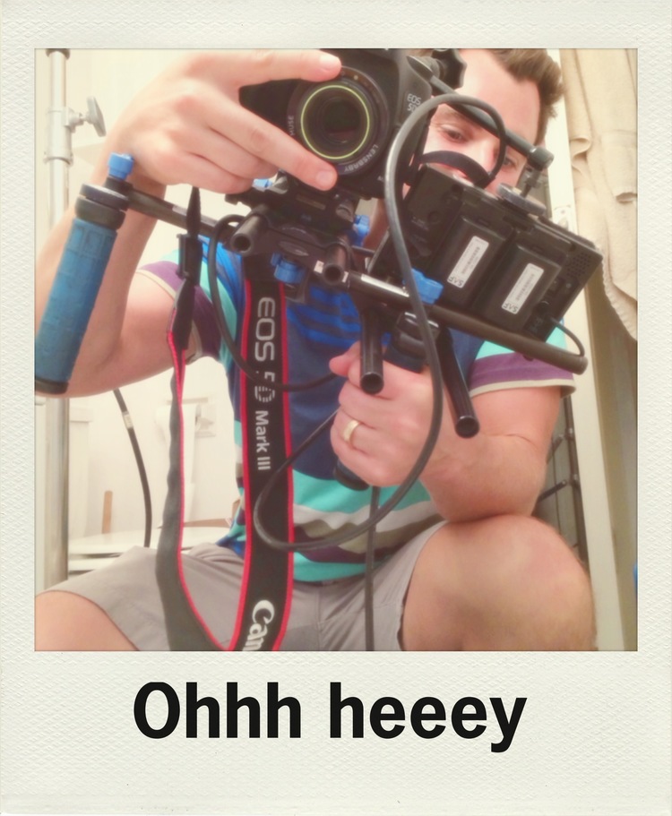 image-3.jpeg