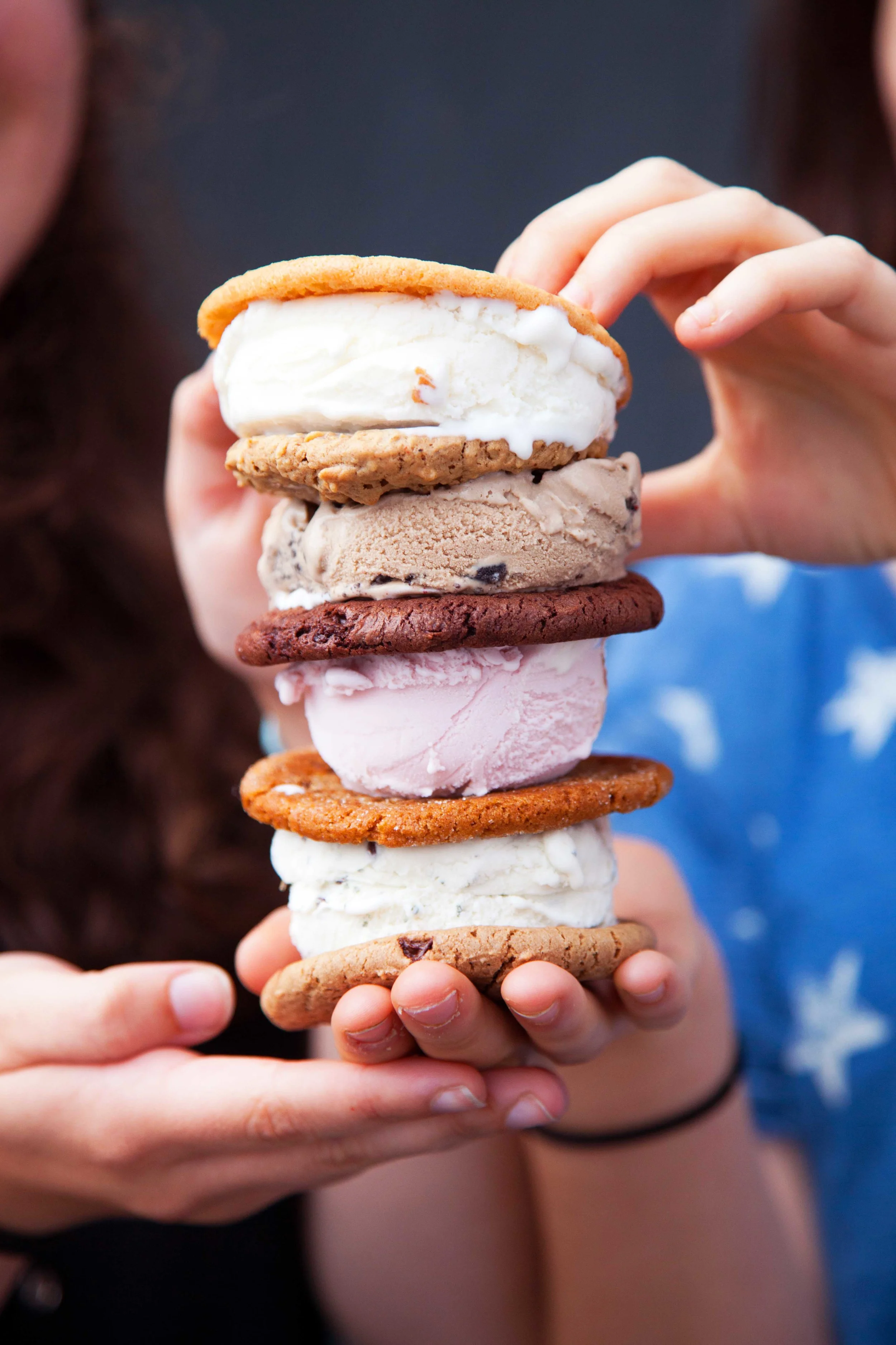 Sandwich Stack.jpg