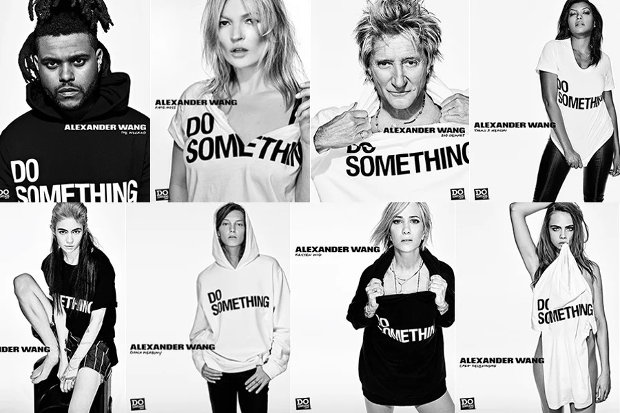 Alexander-Wang-x-DoSomething-Campaign-02.jpg