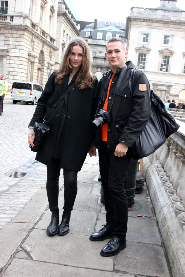 Caroline_Blomst_and_Daniel_Troyse_of_Stolkholm_Street_style.jpg