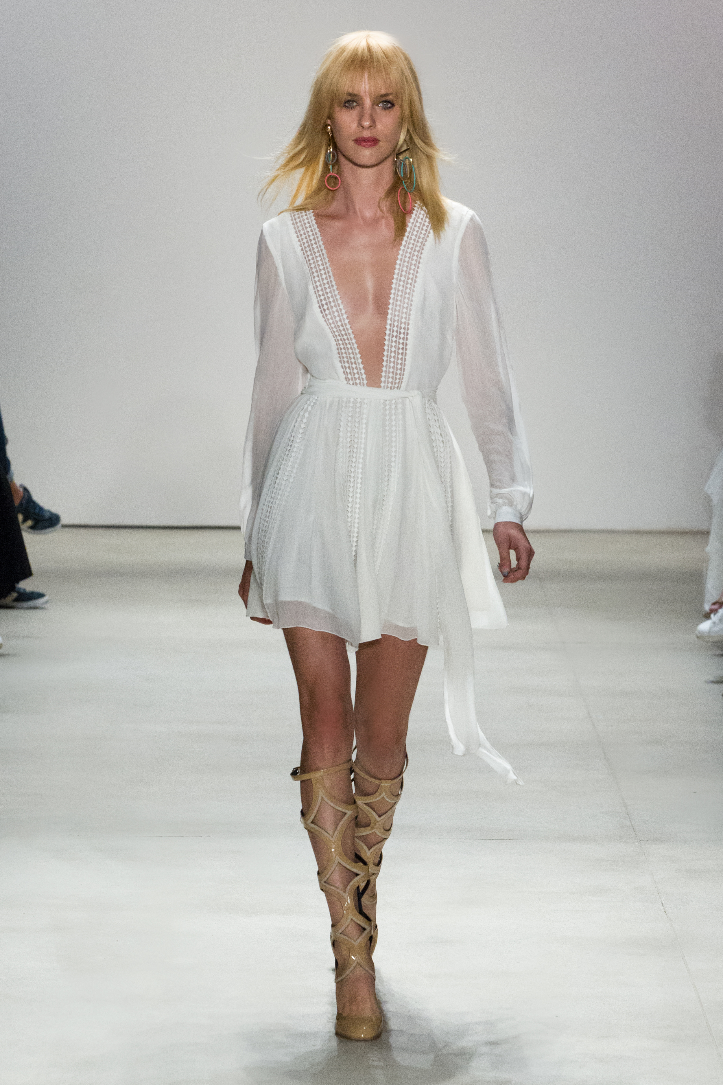 Rebecca Minkoff Look 1.jpg