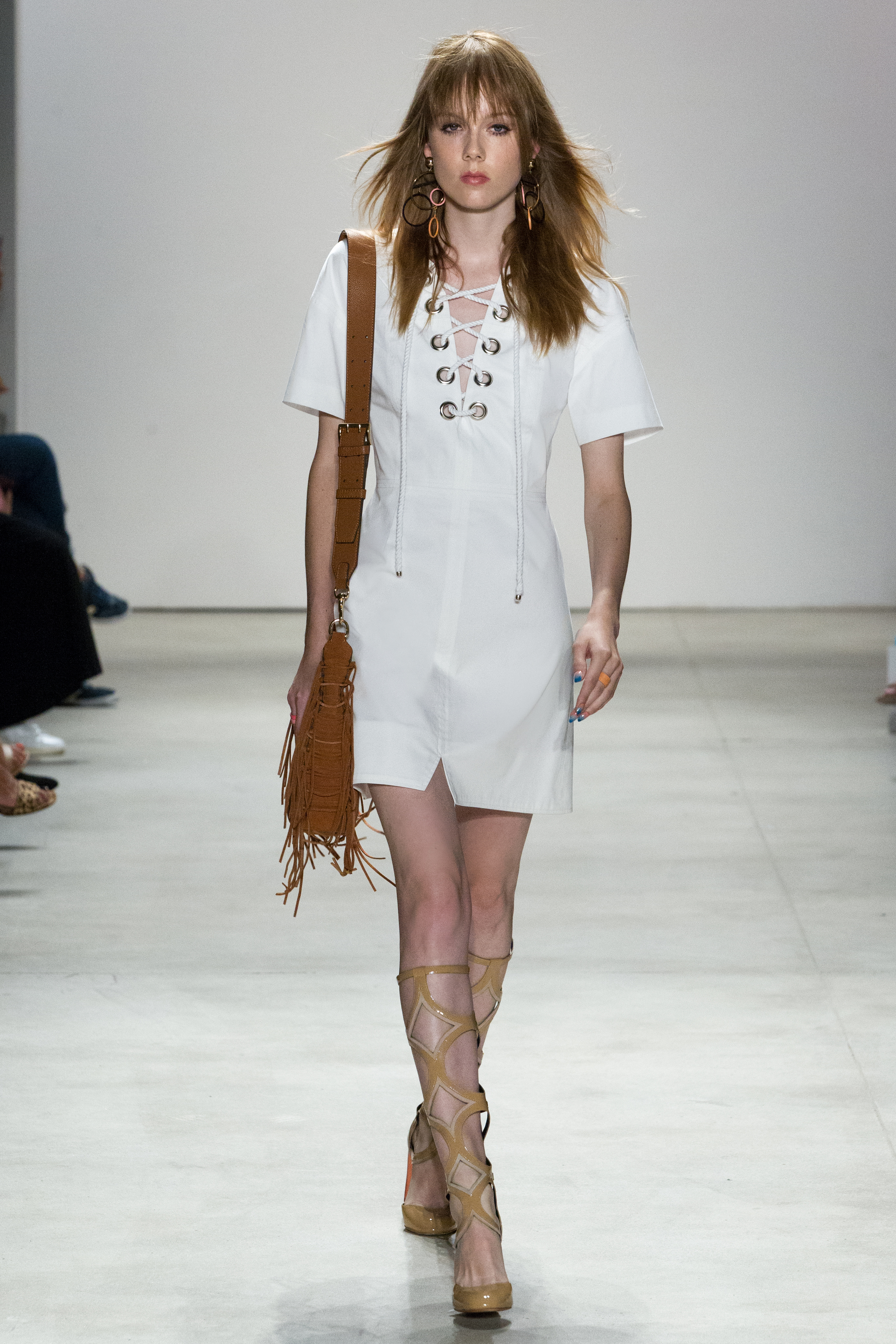 Rebecca Minkoff Look 4.jpg