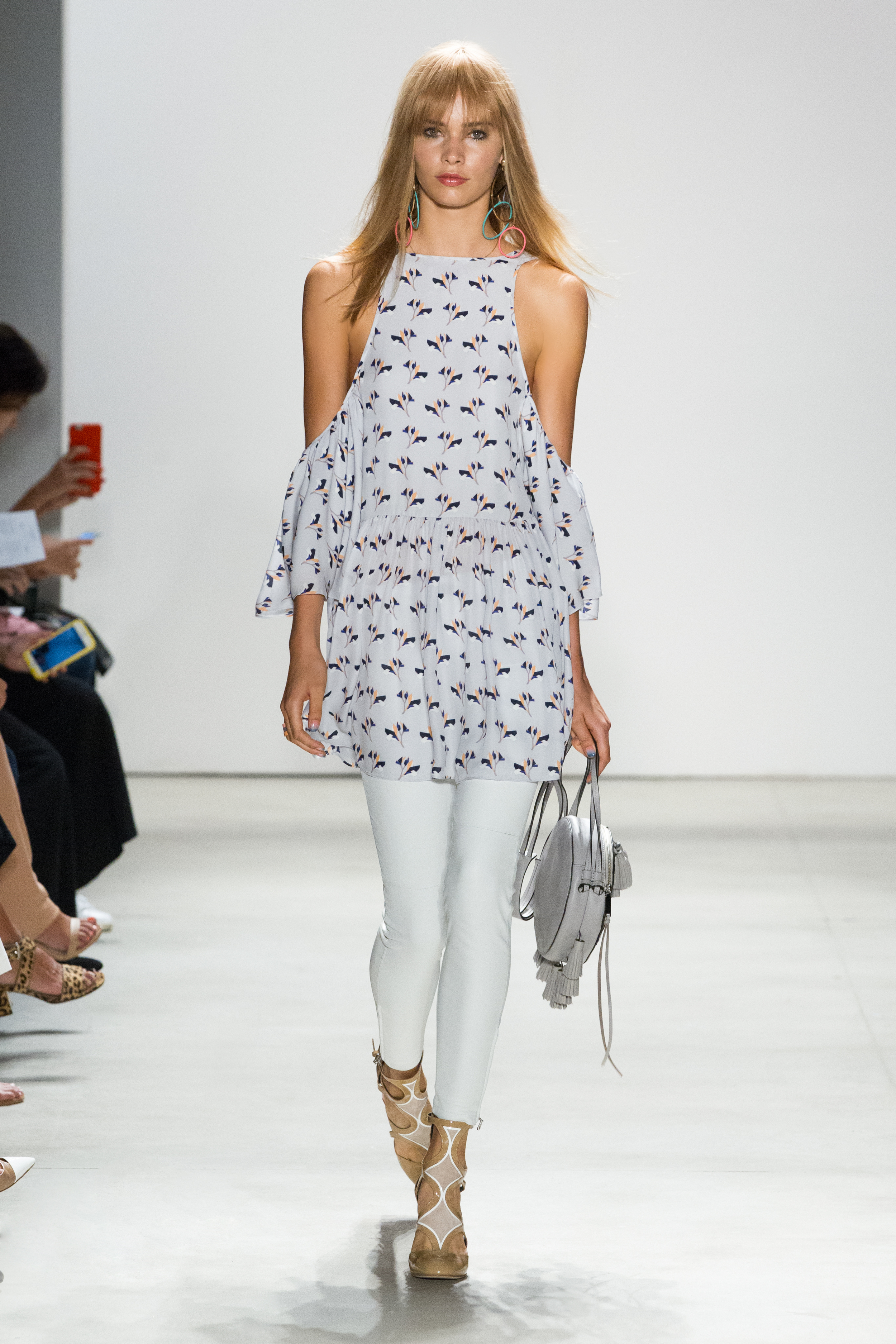 Rebecca Minkoff Look 13.jpg