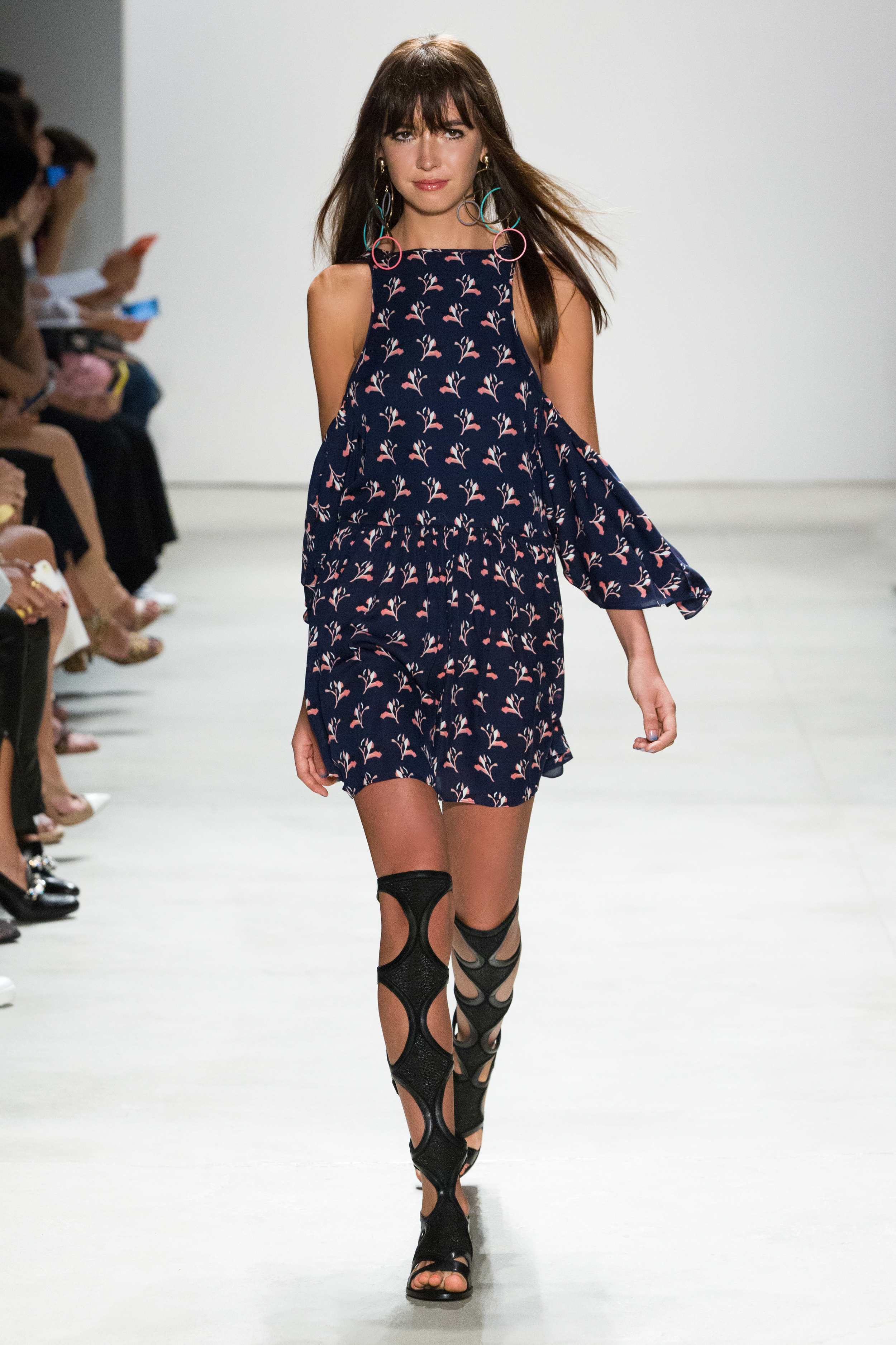 Rebecca Minkoff Look 17.jpg