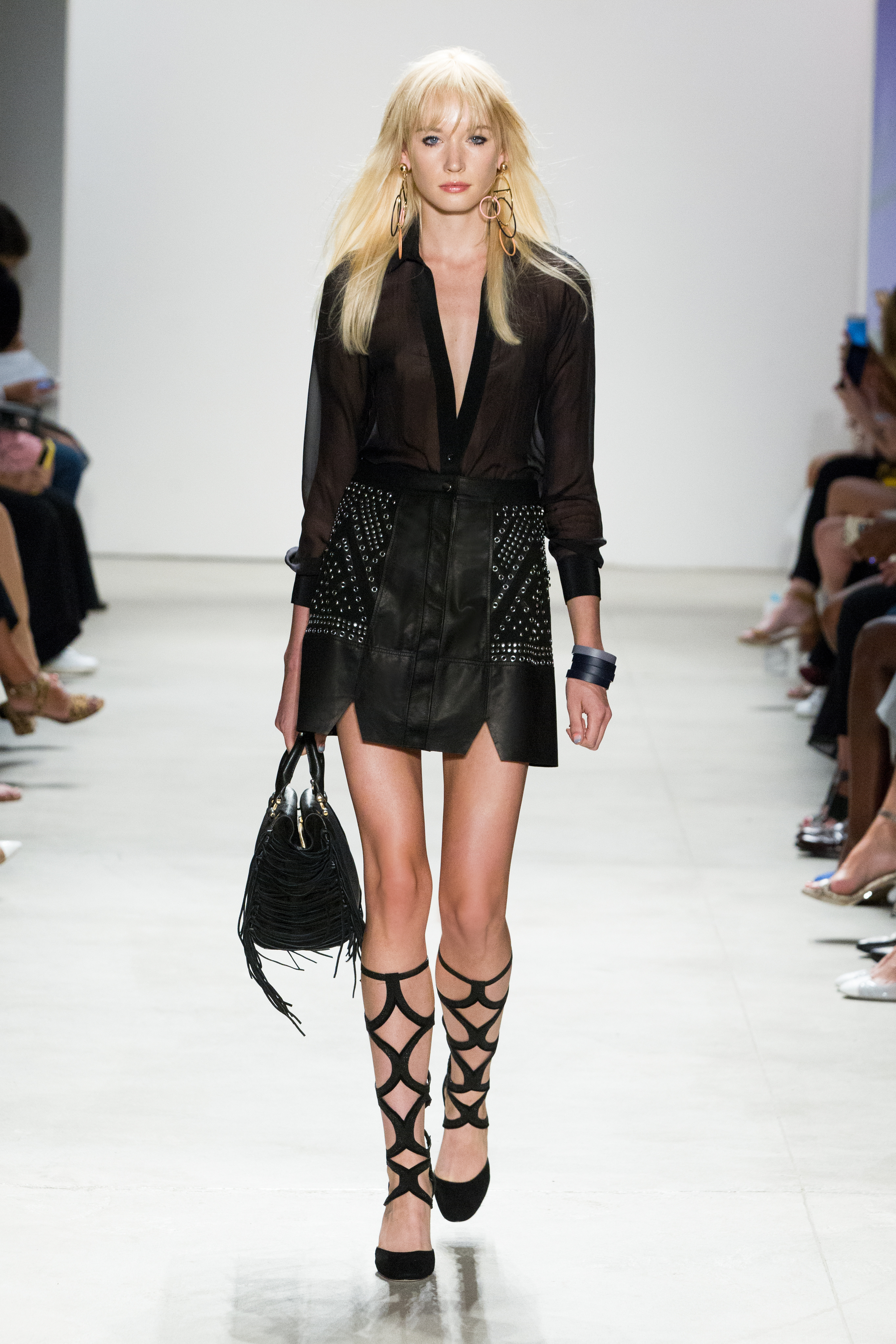 Rebecca Minkoff Look 22.jpg