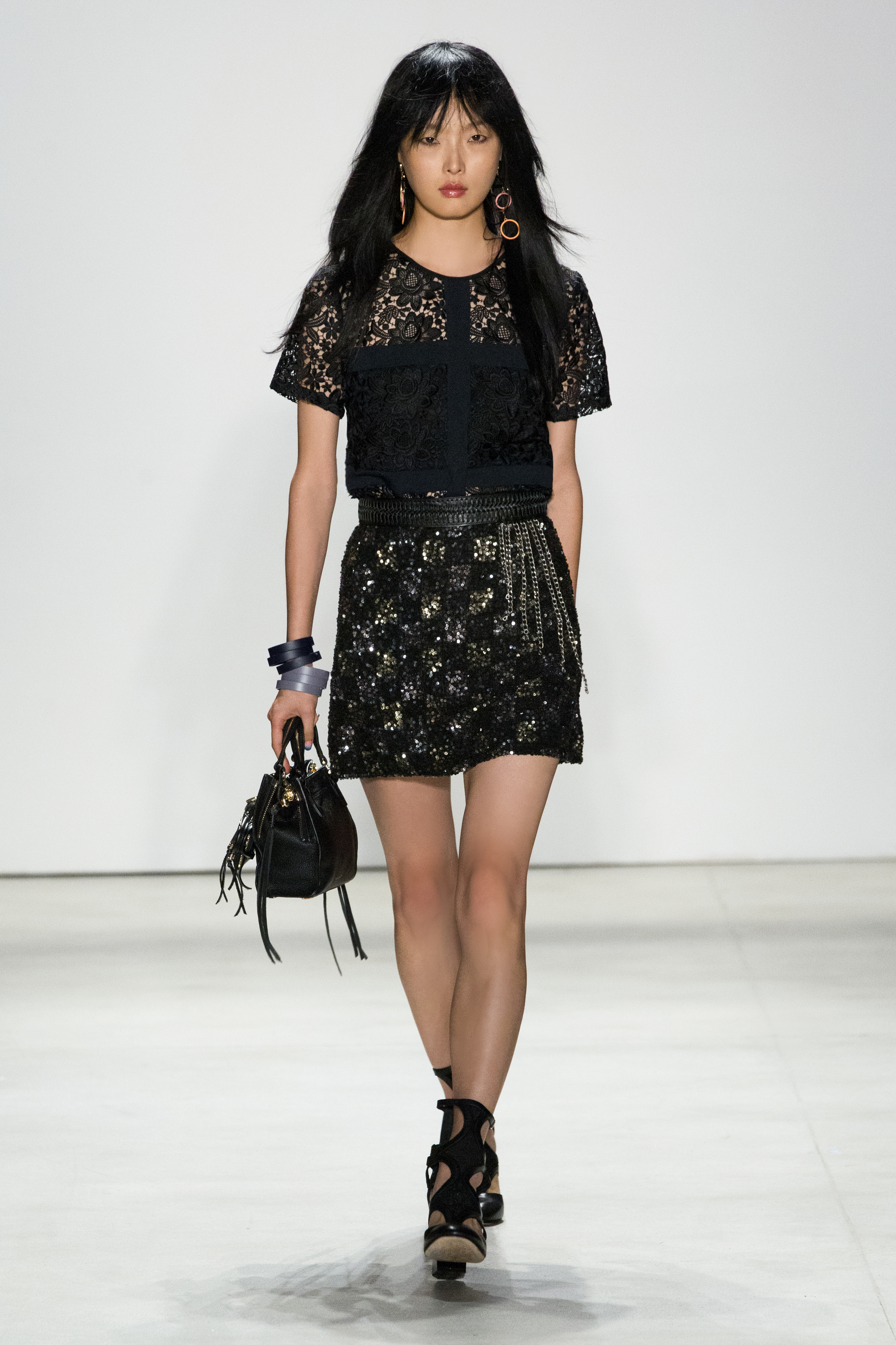 Rebecca Minkoff Look 29.jpg