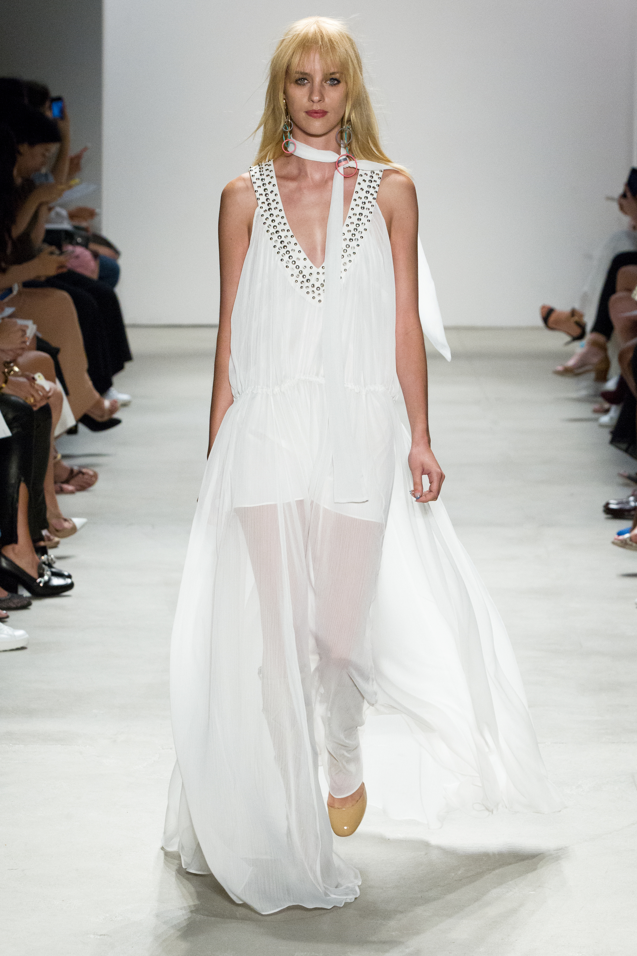 Rebecca Minkoff Look 30.jpg