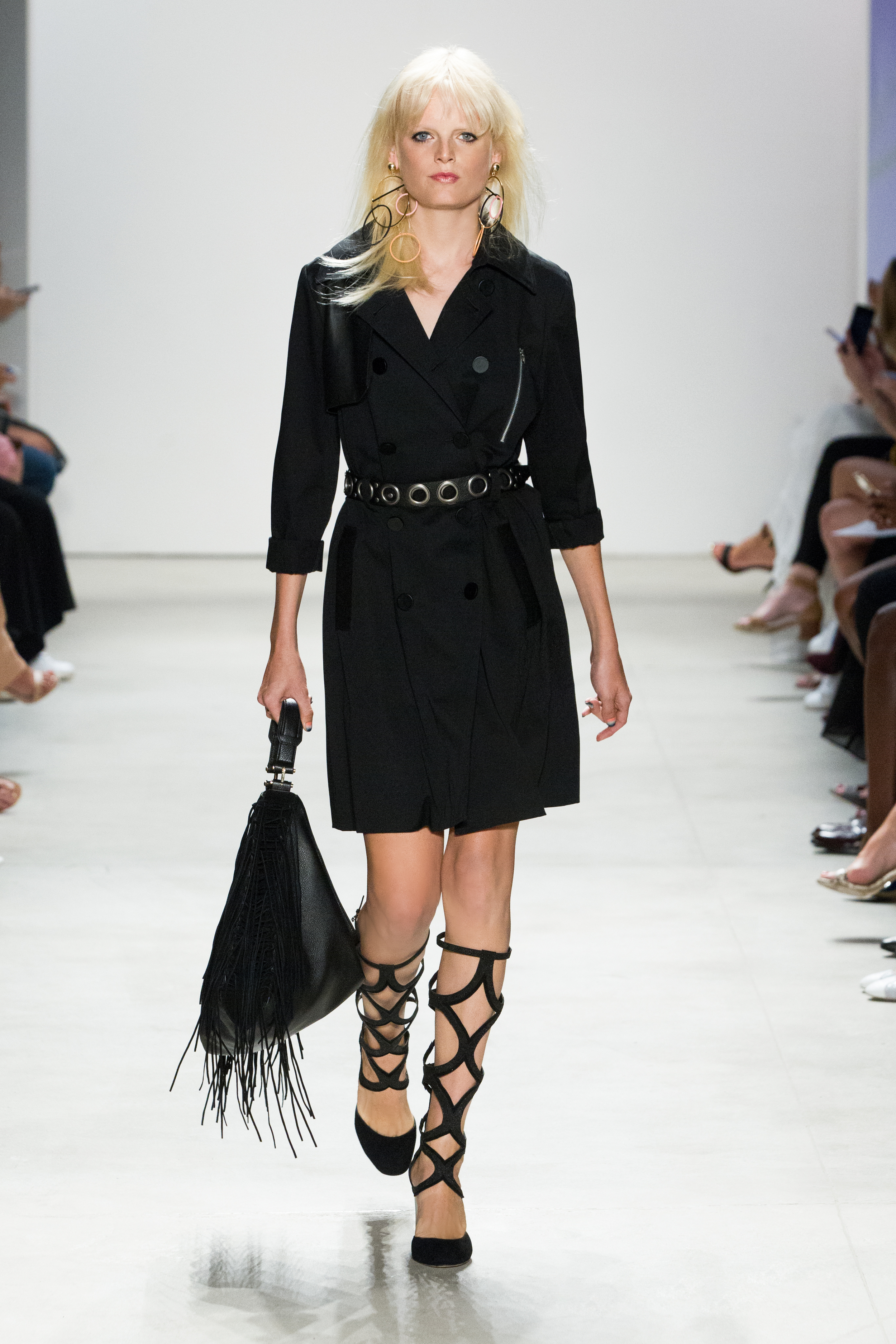 Rebecca Minkoff Look 31.jpg