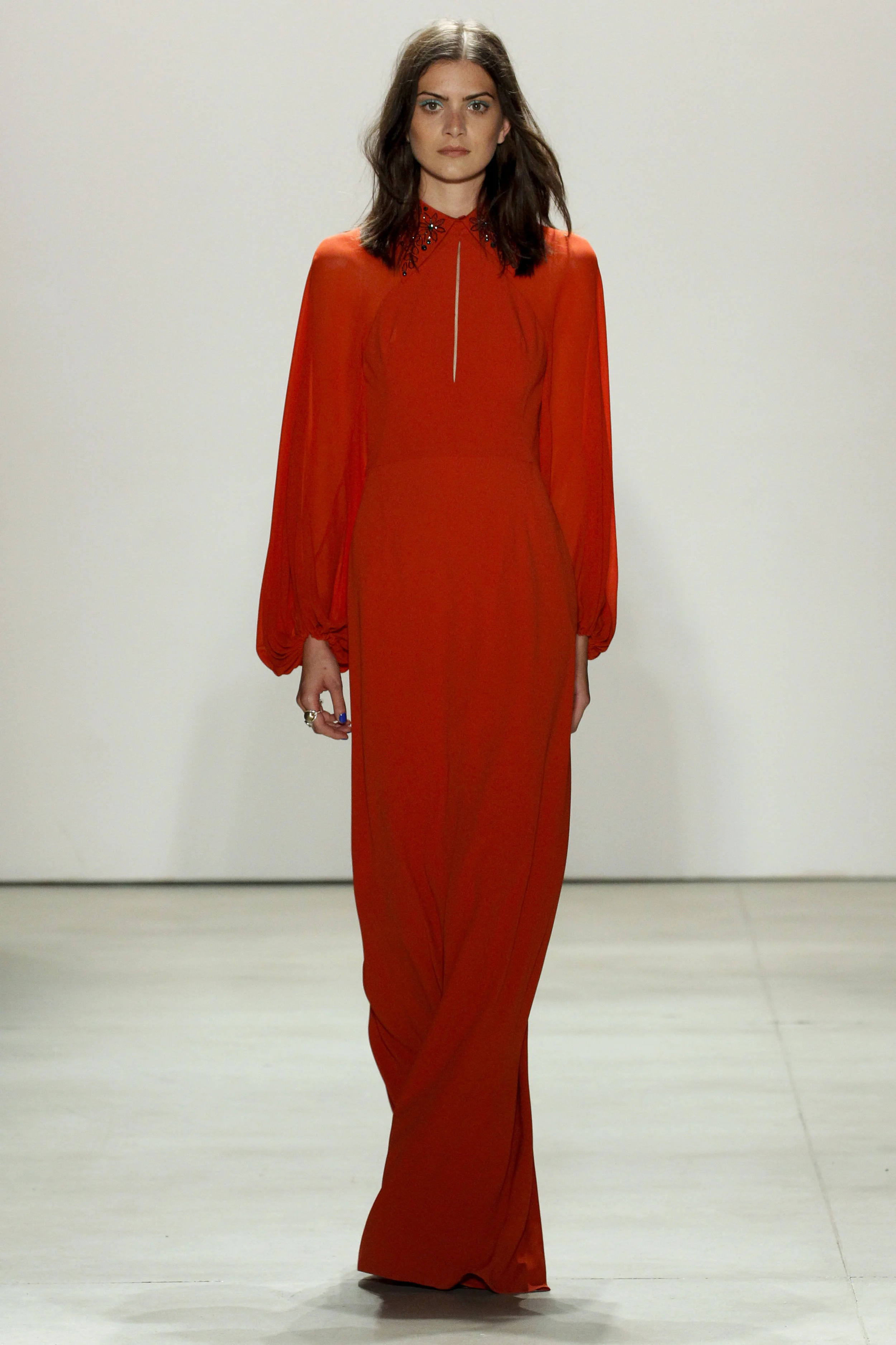 LOOK 4.jpg