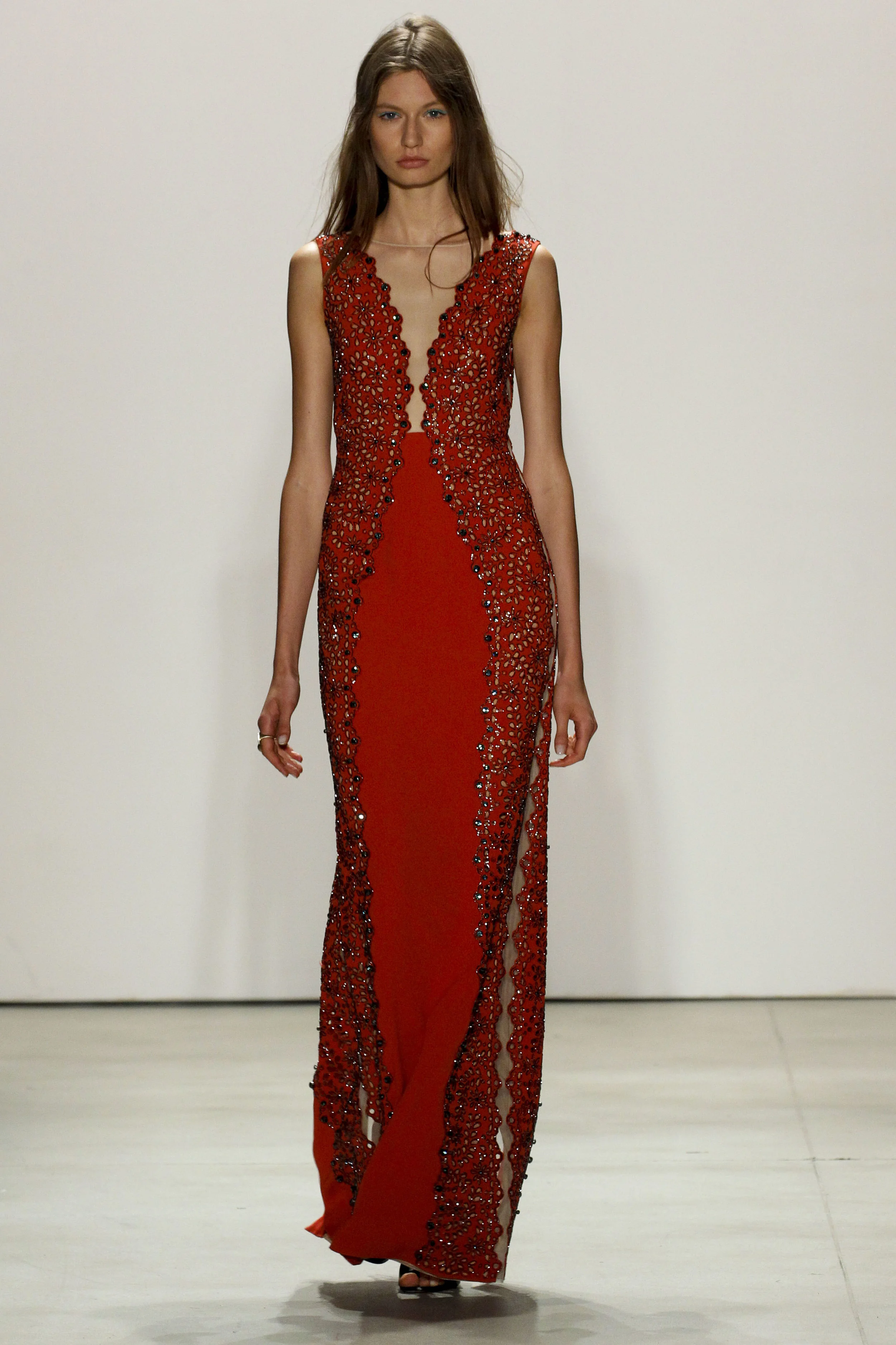 LOOK 5.jpg