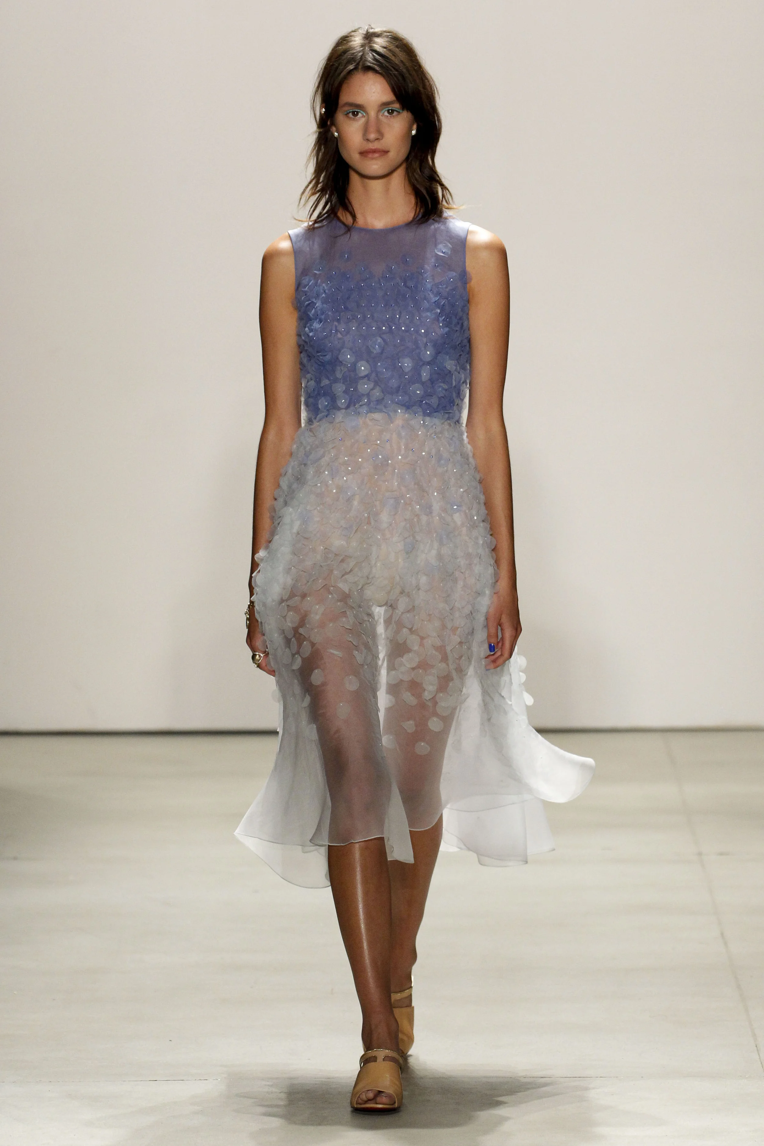 LOOK 15.jpg