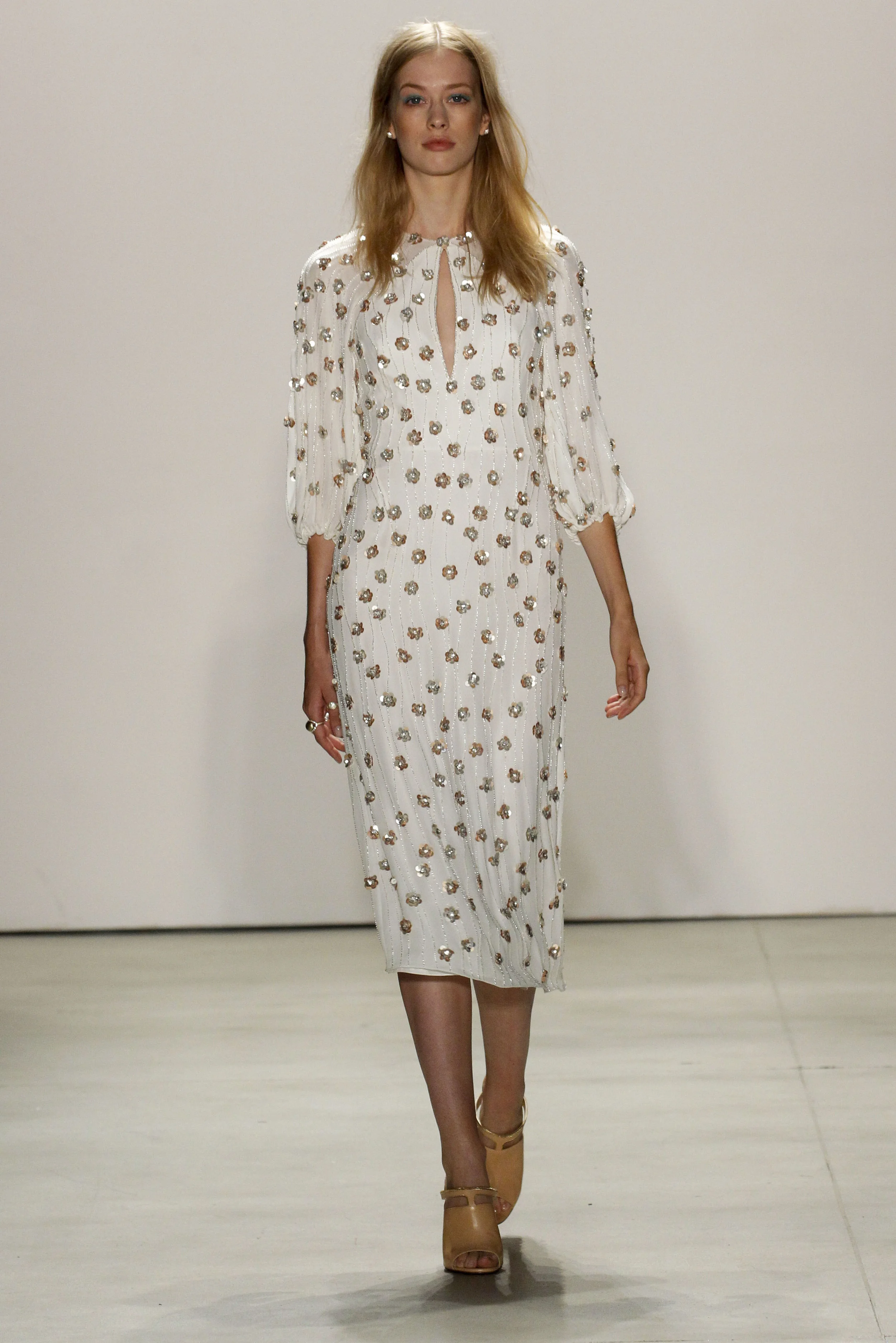 LOOK 28.jpg