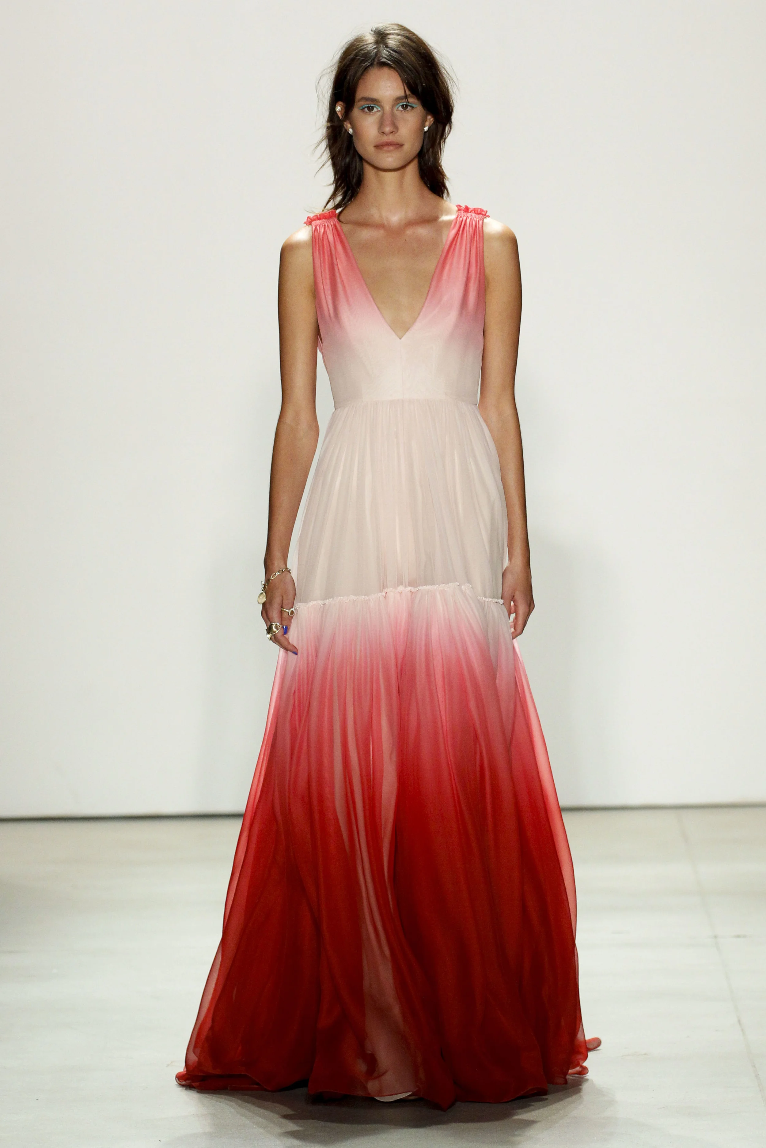 LOOK 31.jpg