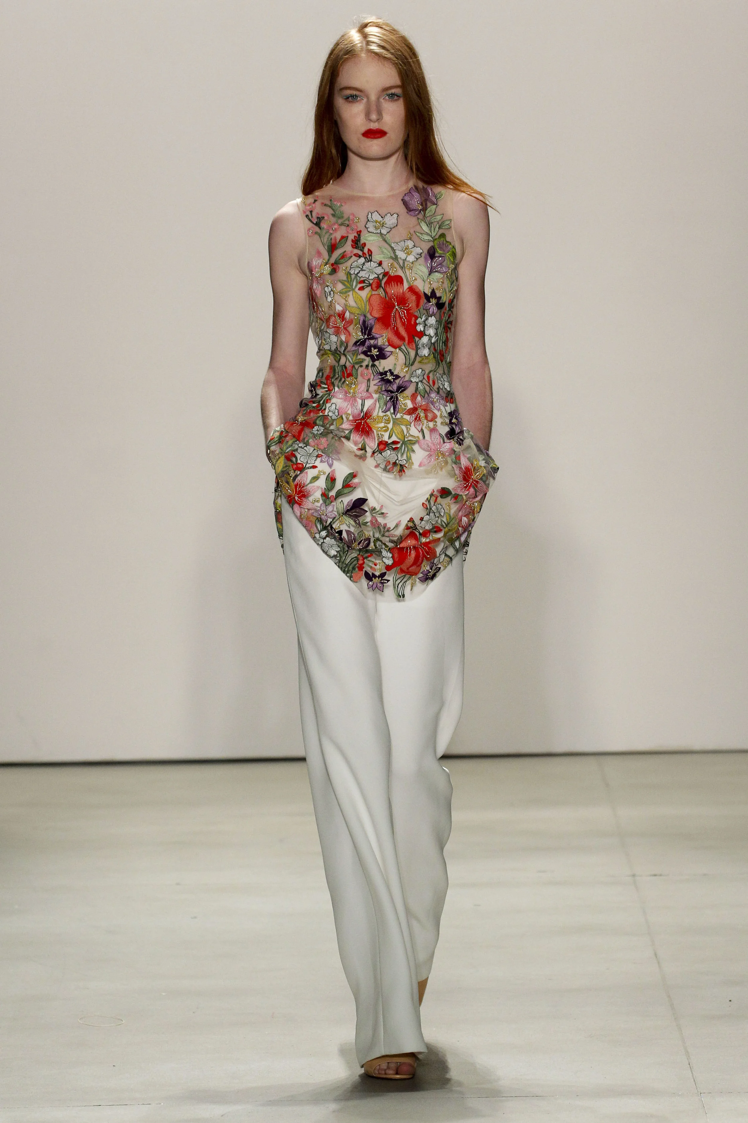 LOOK 33.jpg