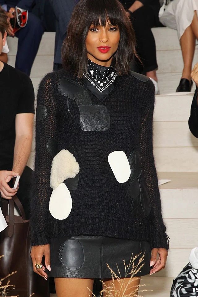 07_Ciara.jpg