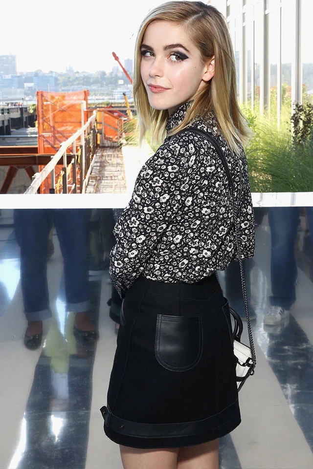04_Kiernan_Shipka.jpg