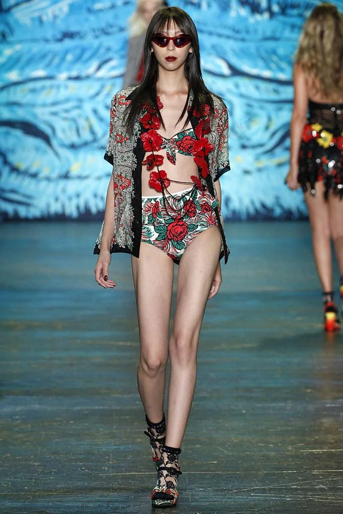 sui_ss16_010.jpg