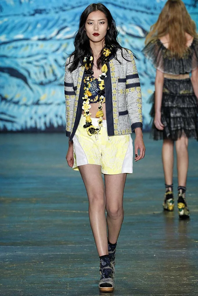 sui_ss16_047.jpg