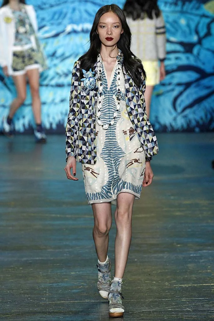 sui_ss16_053.jpg