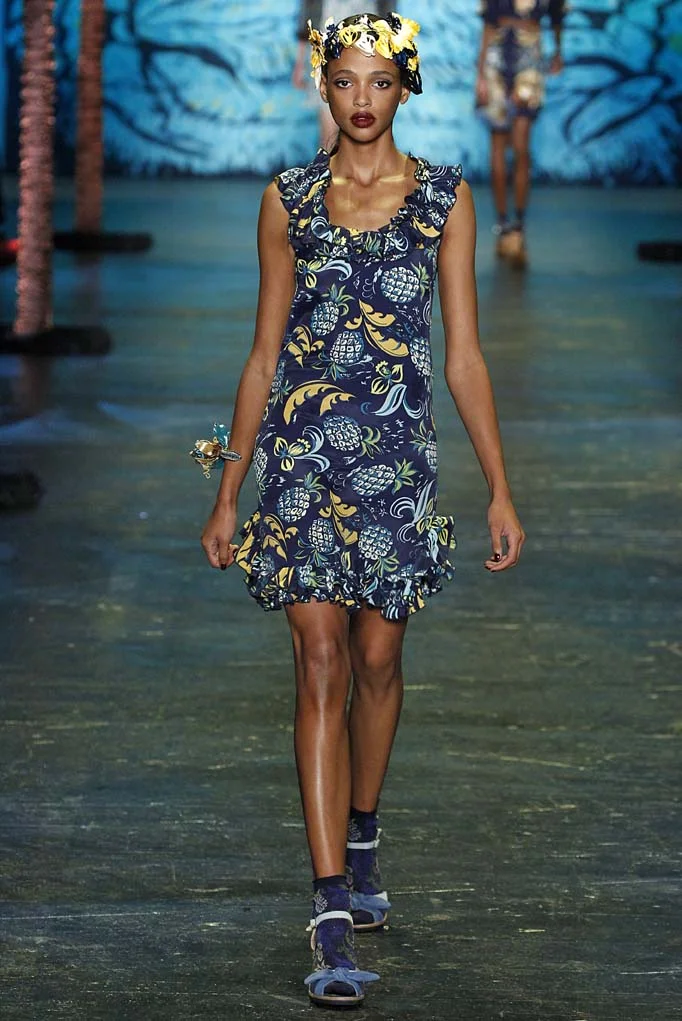sui_ss16_073.jpg