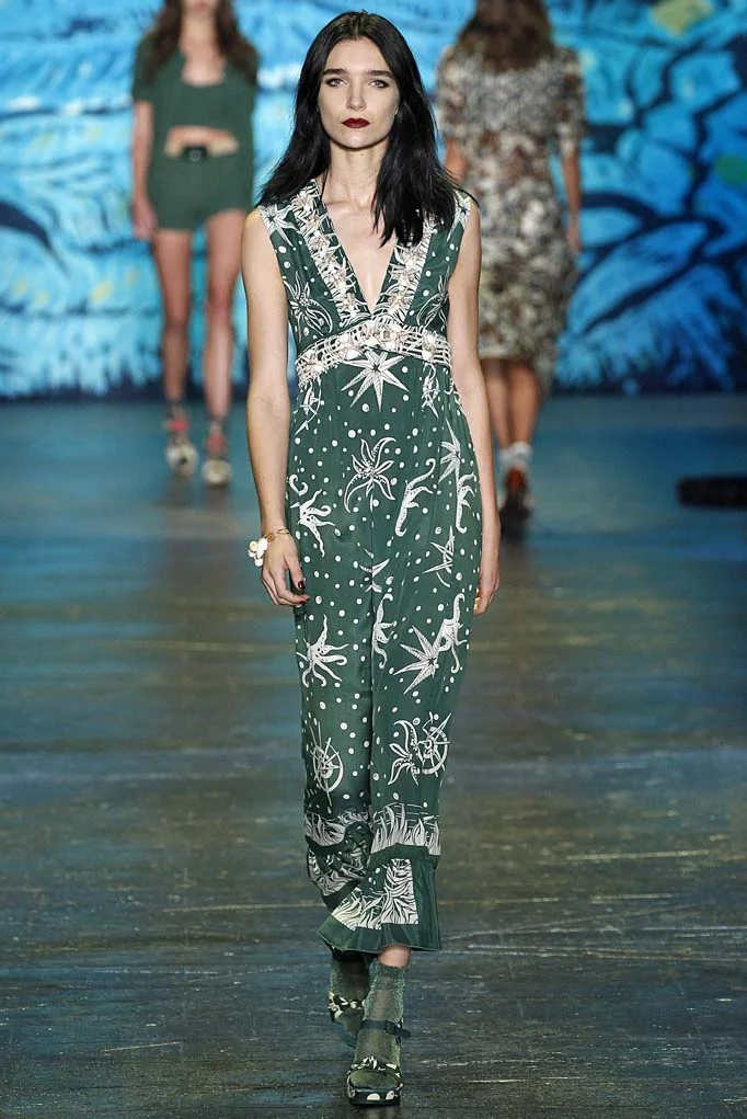 sui_ss16_107.jpg