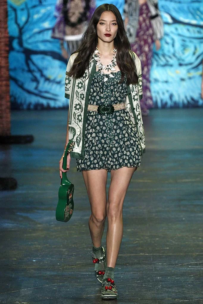 sui_ss16_113.jpg