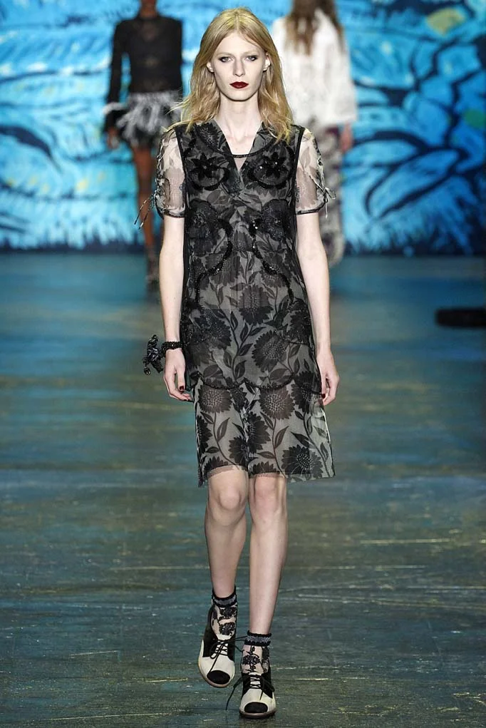 sui_ss16_131.jpg