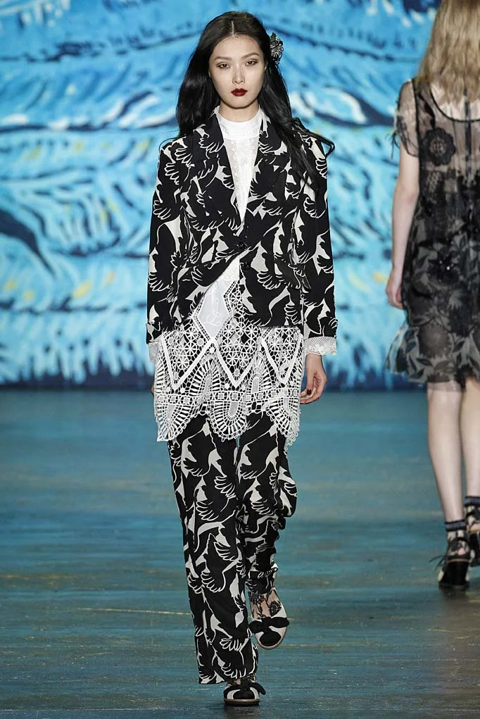 sui_ss16_139.jpg