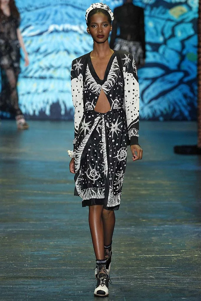 sui_ss16_143.jpg
