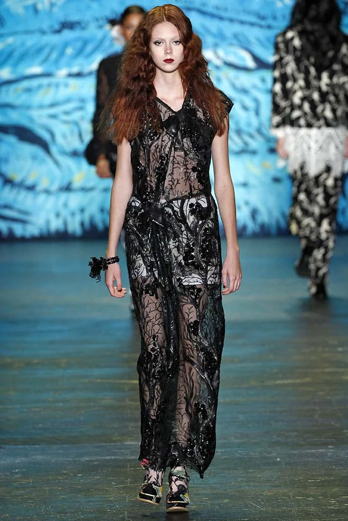 sui_ss16_146.jpg