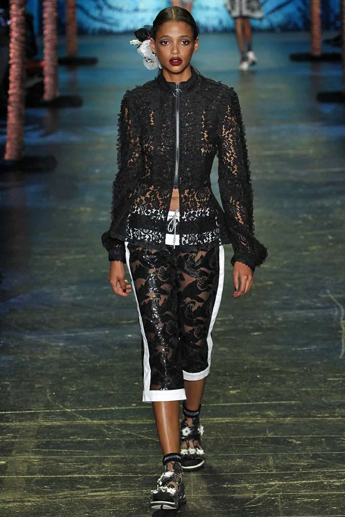 sui_ss16_149.jpg