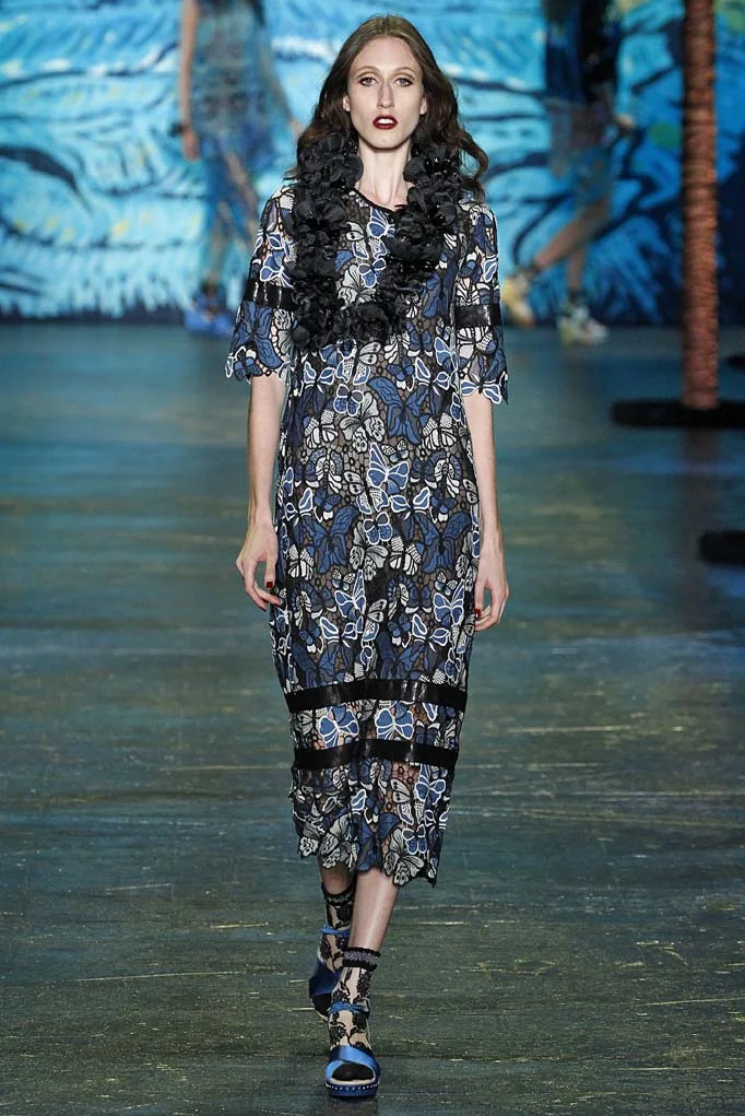 sui_ss16_155.jpg