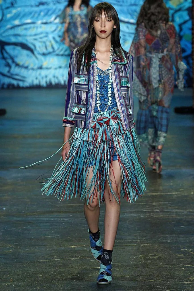 sui_ss16_168.jpg
