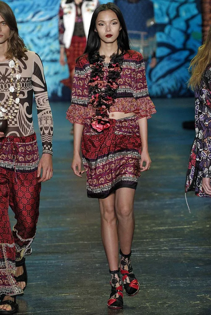 sui_ss16_182.jpg