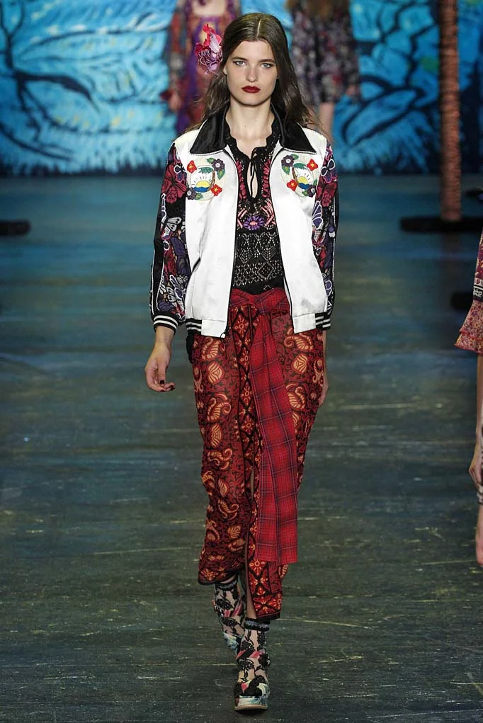 sui_ss16_188.jpg