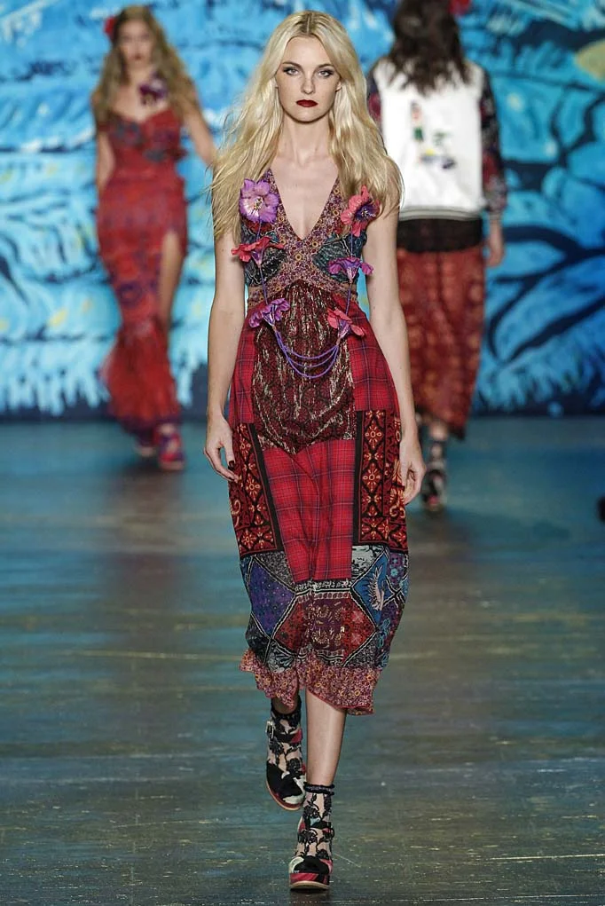 sui_ss16_195.jpg