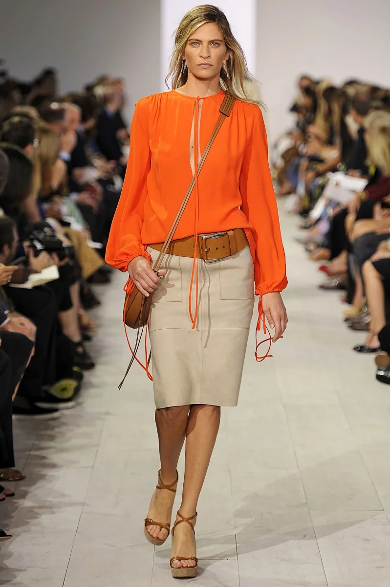 mko_ss16_151-798x1200.jpg