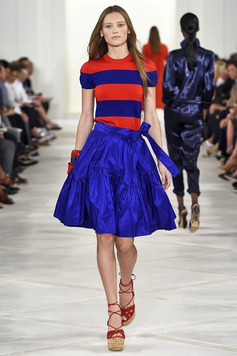 rla_lb_ss16_013-799x1200.jpg