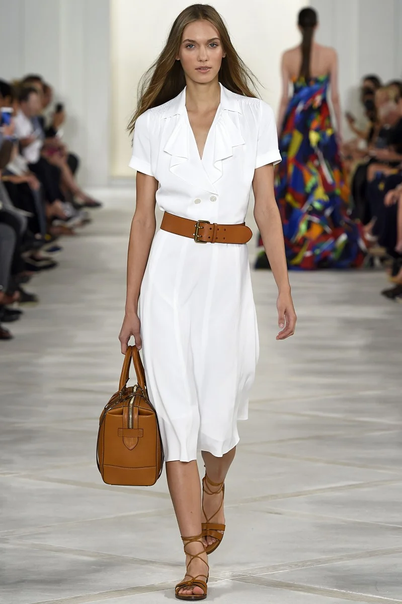 rla_lb_ss16_020-799x1200.jpg