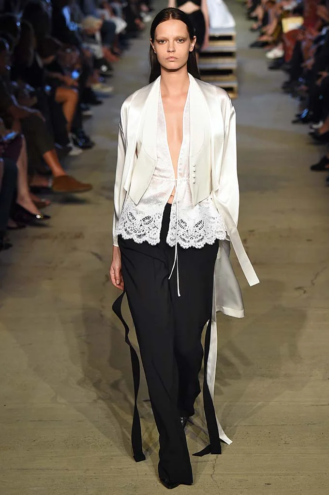 giv_ss16_043.jpg