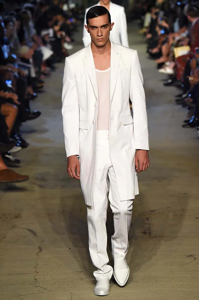 giv_ss16_115.jpg