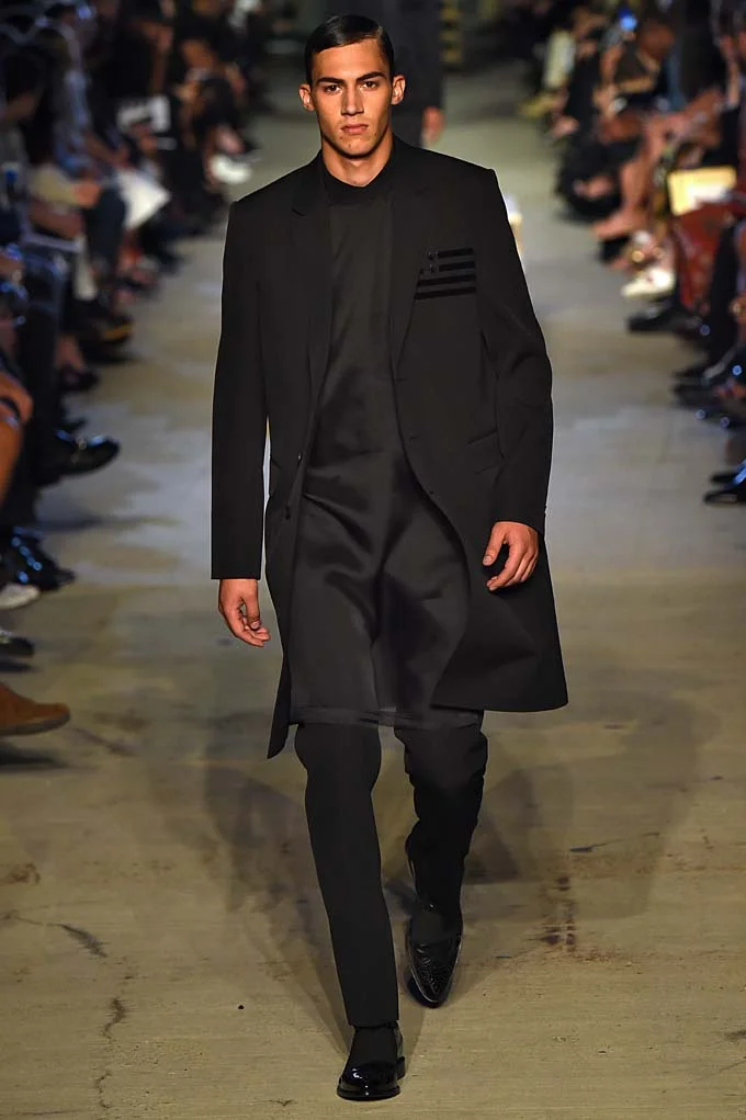 giv_ss16_123.jpg
