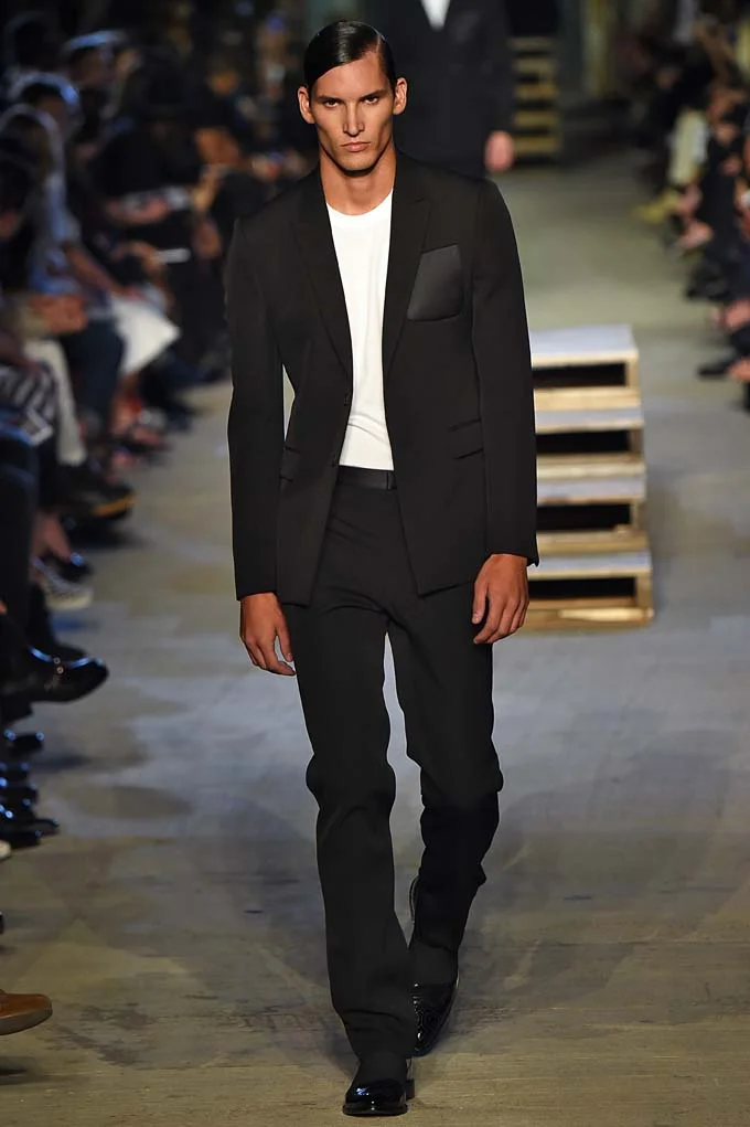 giv_ss16_131.jpg