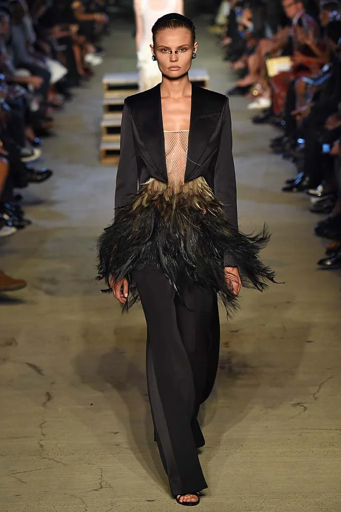 giv_ss16_160.jpg
