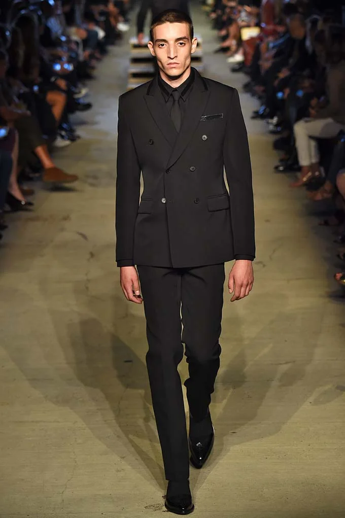 giv_ss16_200.jpg